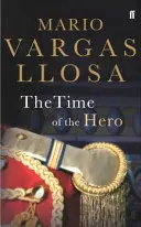 A hős ideje - Time of the Hero