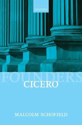 Cicero: Cicero: Politikai filozófia - Cicero: Political Philosophy