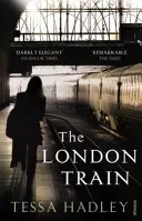 London Train