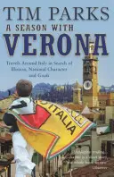 Szezon Veronával - Season With Verona