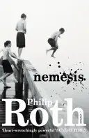 Nemesis