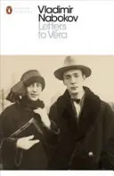 Levelek Verának - Letters to Vera