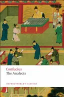 The Analects