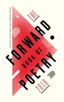 A Forward Book of Poetry 2018 - The Forward Book of Poetry 2018