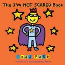 A Nem félek könyv - The I'm Not Scared Book