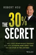 A 10 perces milliomos: Az egyetlen titok, amivel bárki 2500 dollárból 1 millió dollárt vagy még többet csinálhat. - The 10-Minute Millionaire: The One Secret Anyone Can Use to Turn $2,500 Into $1 Million or More