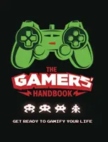 A játékosok kézikönyve - Gamer's Handbook