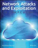 Hálózati támadások és kizsákmányolás: A Framework - Network Attacks and Exploitation: A Framework