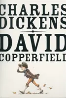 David Copperfield