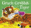 Gracie Grabbit és a tigris - Gracie Grabbit and the Tiger