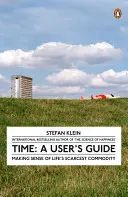 Time: A User's Guide (Idő: felhasználói kézikönyv) - Time: A User's Guide