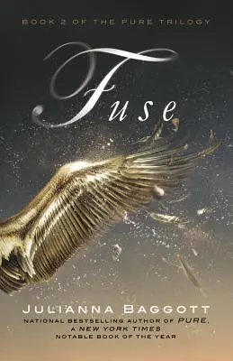 Fuse