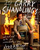 Ez Garry Shandling könyve - It's Garry Shandling's Book