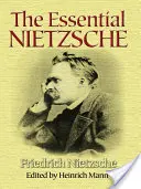 Az esszenciális Nietzsche - The Essential Nietzsche