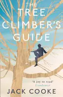 A fáramászók kézikönyve - Tree Climber's Guide