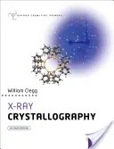 X-Ray Crystallography