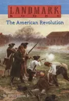 Az amerikai forradalom - The American Revolution