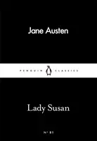 Lady Susan