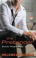 The Pretender