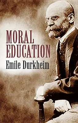 Erkölcsi nevelés - Moral Education