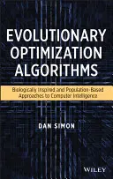 Evolúciós optimalizációs algoritmusok - Evolutionary Optimization Algorithms