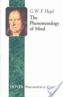 Az elme fenomenológiája - The Phenomenology of Mind