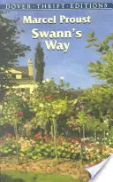 Swann's Way