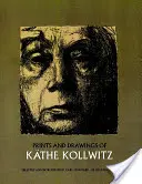 Kthe Kollwitz grafikái és rajzai - Prints and Drawings of Kthe Kollwitz