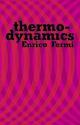 Termodinamika - Thermodynamics