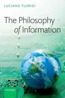 Az információ filozófiája - The Philosophy of Information