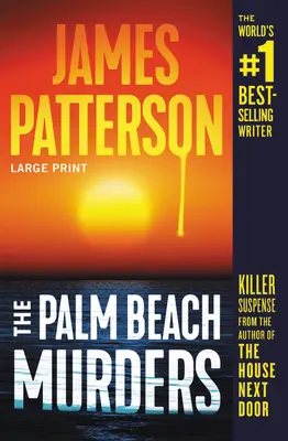 A Palm Beach-i gyilkosságok - The Palm Beach Murders