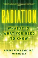 Sugárzás: Mit jelent, mit kell tudni - Radiation: What It Is, What You Need to Know