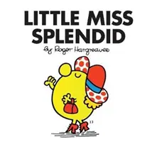 Little Miss Splendid