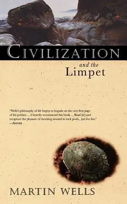 A civilizáció és a limpet - Civilization and the Limpet