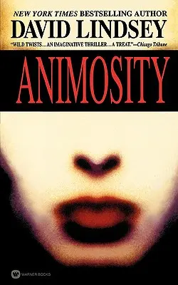 Animosity