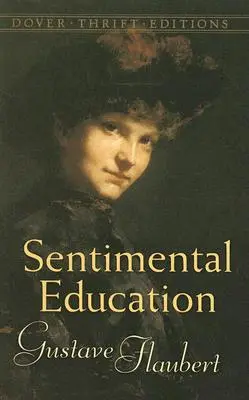 Sentimental Education