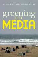 A média zöldítése - Greening the Media