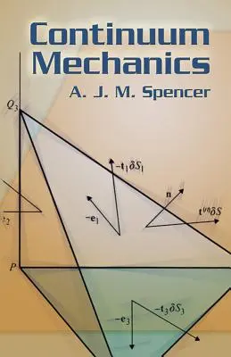 Kontinuummechanika - Continuum Mechanics