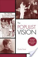 A populista vízió - The Populist Vision