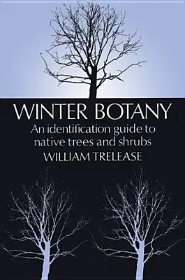 Téli növénytan - Winter Botany