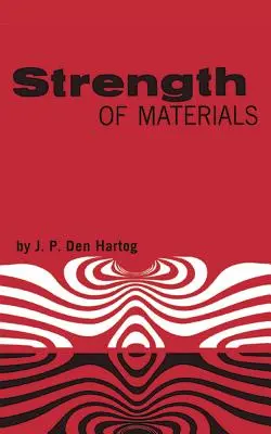 Anyagok szilárdsága - Strength of Materials