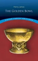 The Golden Bowl