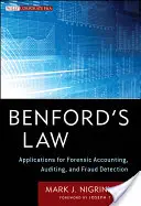 Benford törvénye - Benford's Law