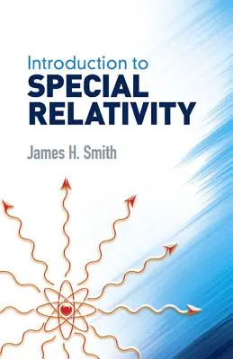 Bevezetés a speciális relativitáselméletbe - Introduction to Special Relativity