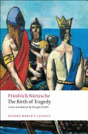 A tragédia születése - The Birth of Tragedy