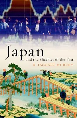 Japán és a múlt béklyói - Japan and the Shackles of the Past