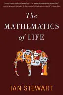 Az élet matematikája - The Mathematics of Life