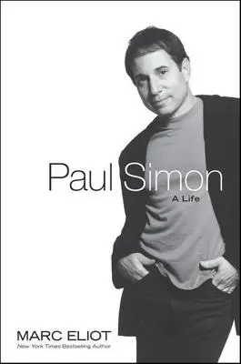 Paul Simon: Egy élet - Paul Simon: A Life