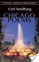 Chicagói versek: Unabridged - Chicago Poems: Unabridged