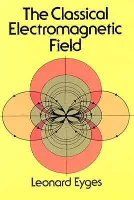 A klasszikus elektromágneses mező - The Classical Electromagnetic Field